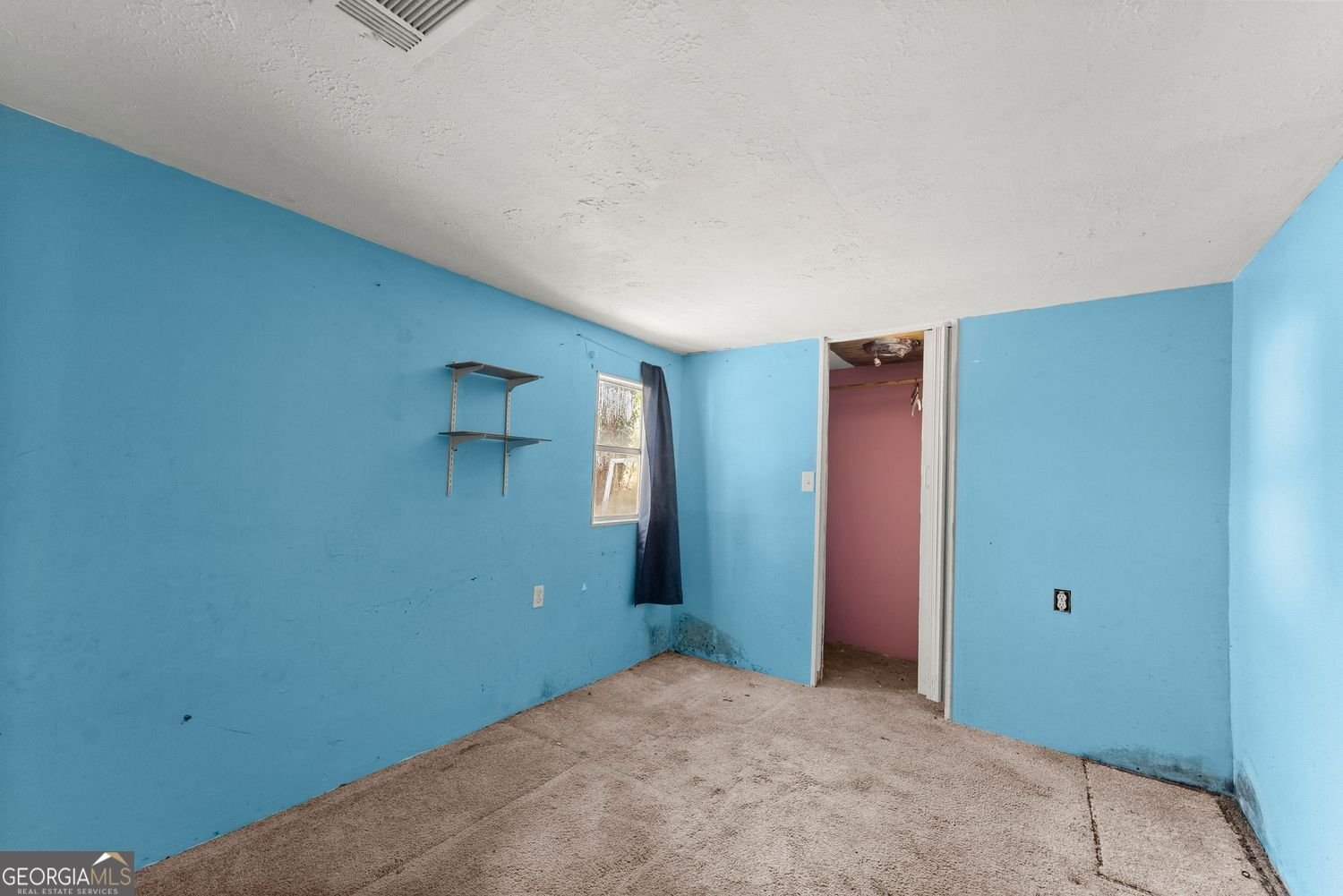 2346 4th Street Gainesville - Photo 18