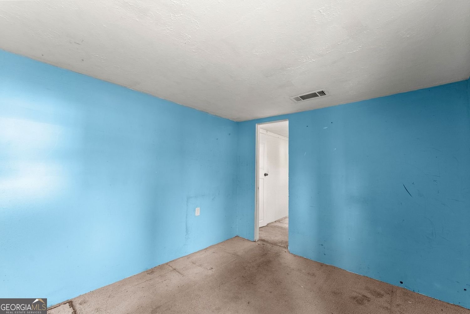 2346 4th Street Gainesville - Photo 19