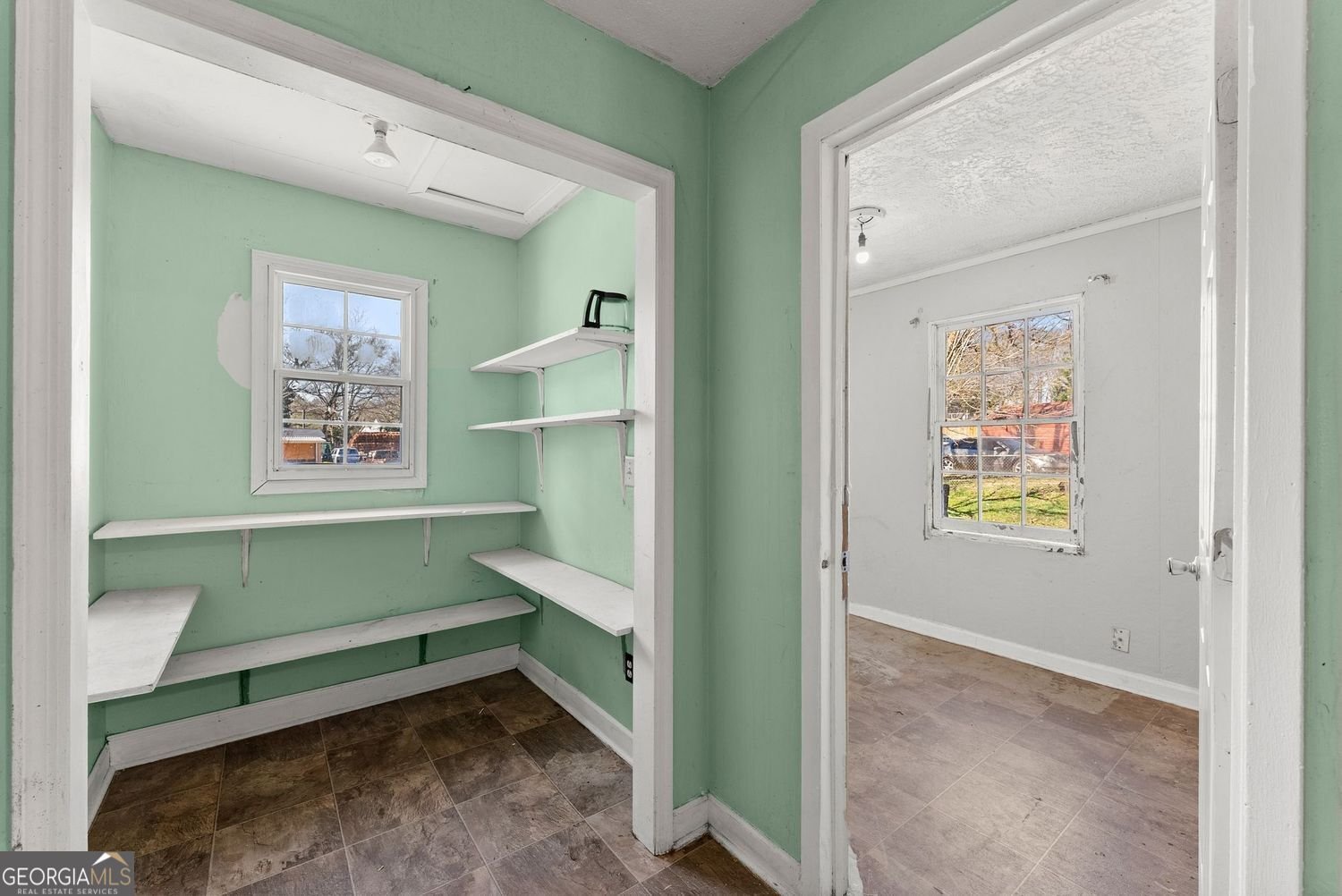 2346 4th Street Gainesville - Photo 21