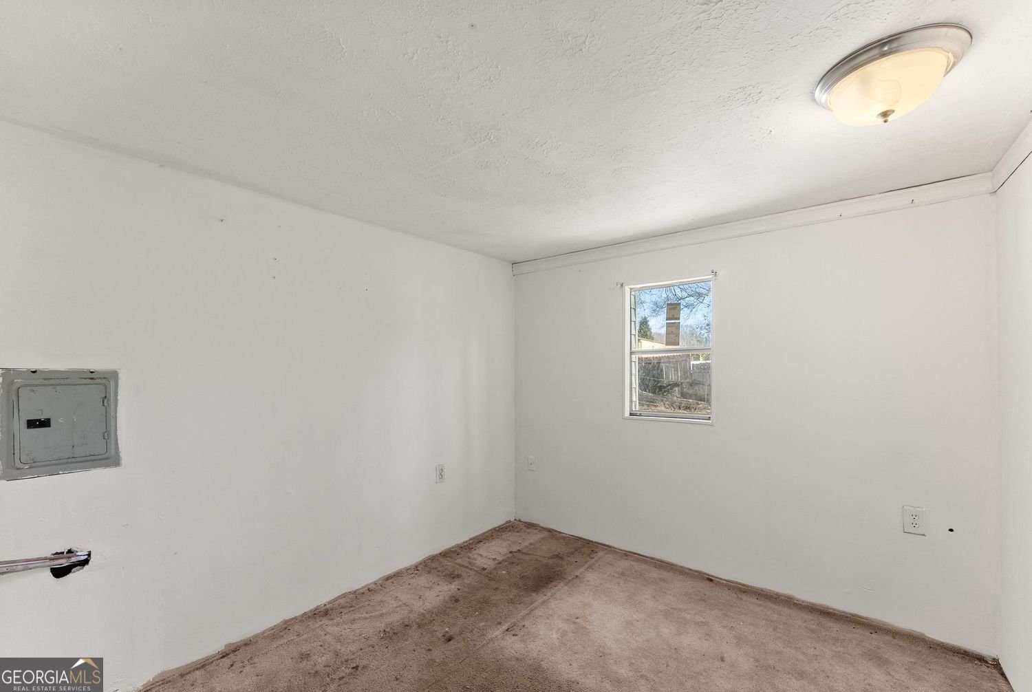 2346 4th Street Gainesville - Photo 22