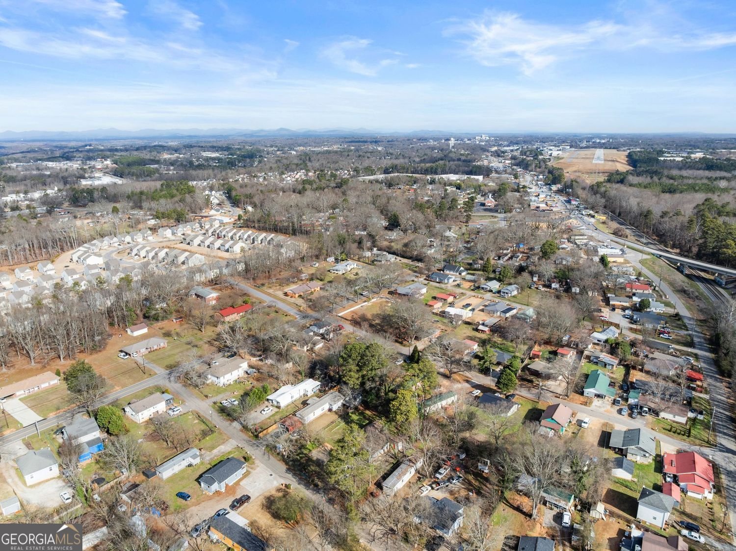 2346 4th Street Gainesville - Photo 28