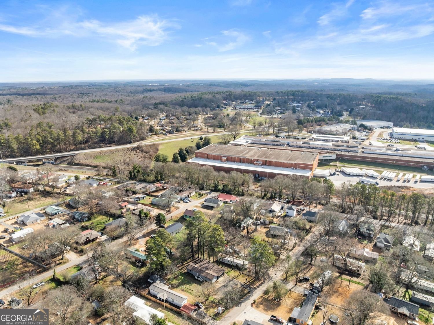 2346 4th Street Gainesville - Photo 31