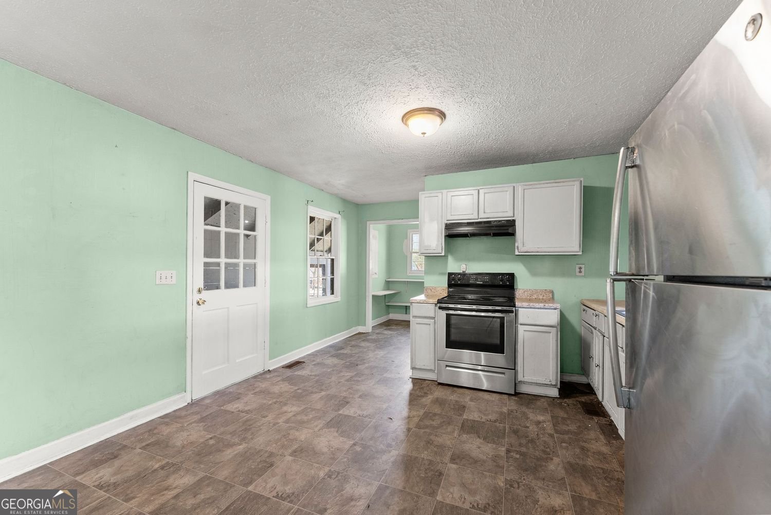 2346 4th Street Gainesville - Photo 6