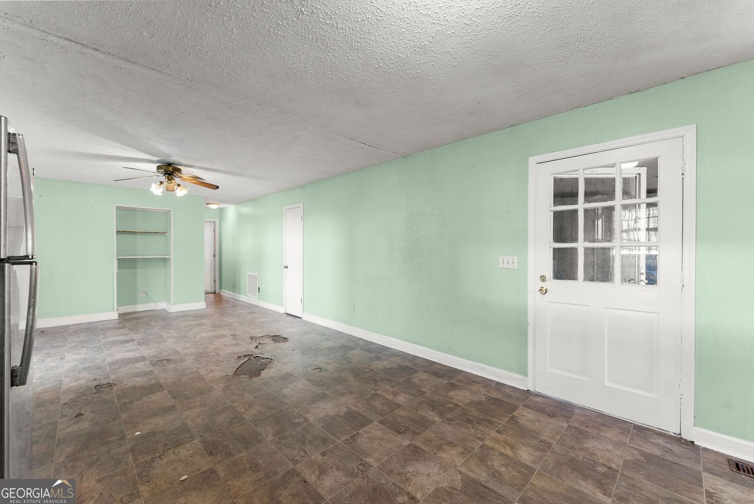 2346 4th Street Gainesville - Photo 7