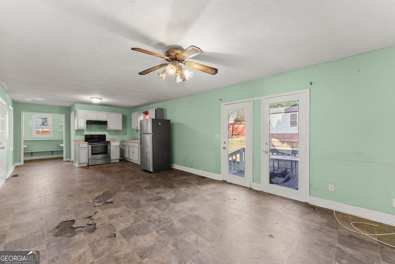 2346 4th Street Gainesville - Photo 8