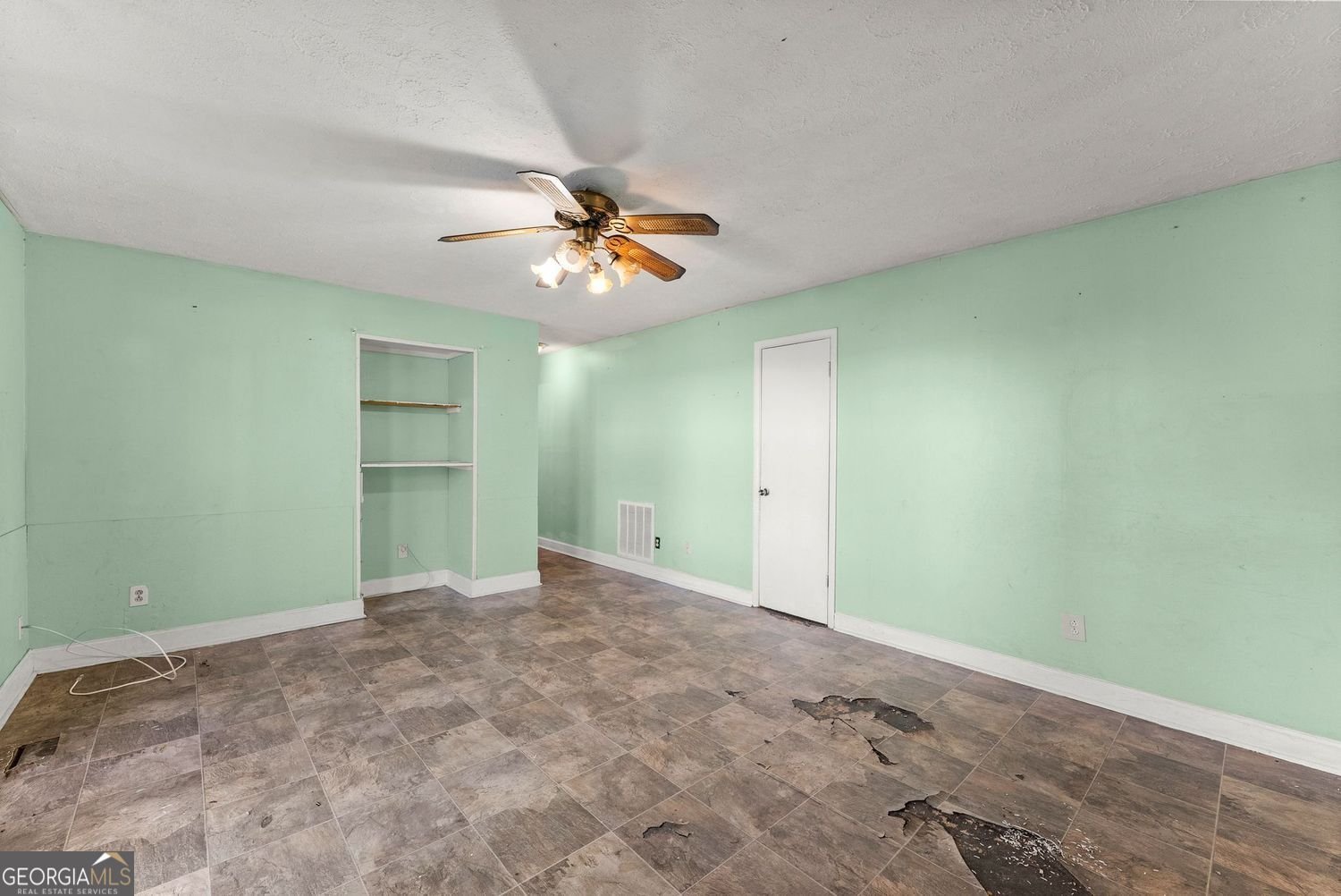 2346 4th Street Gainesville - Photo 9