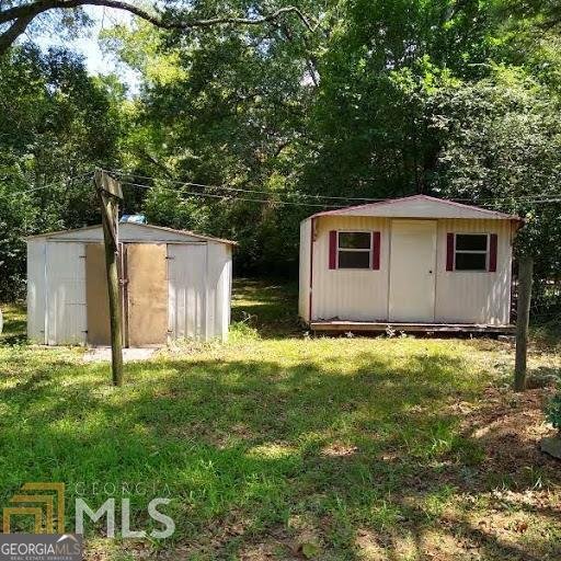 124 Hill Street Hartwell - Photo 10
