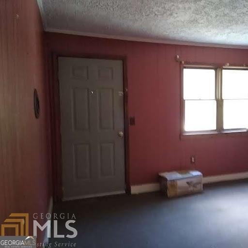 124 Hill Street Hartwell - Photo 6