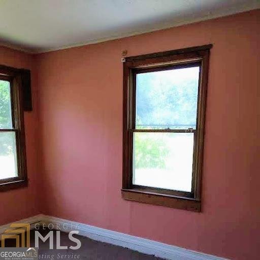 124 Hill Street Hartwell - Photo 7