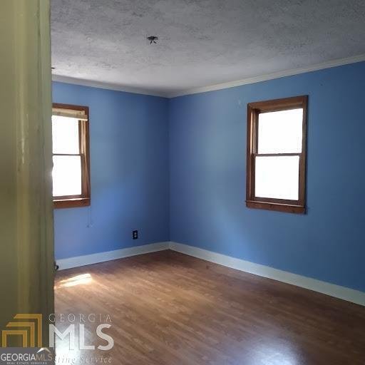 124 Hill Street Hartwell - Photo 8