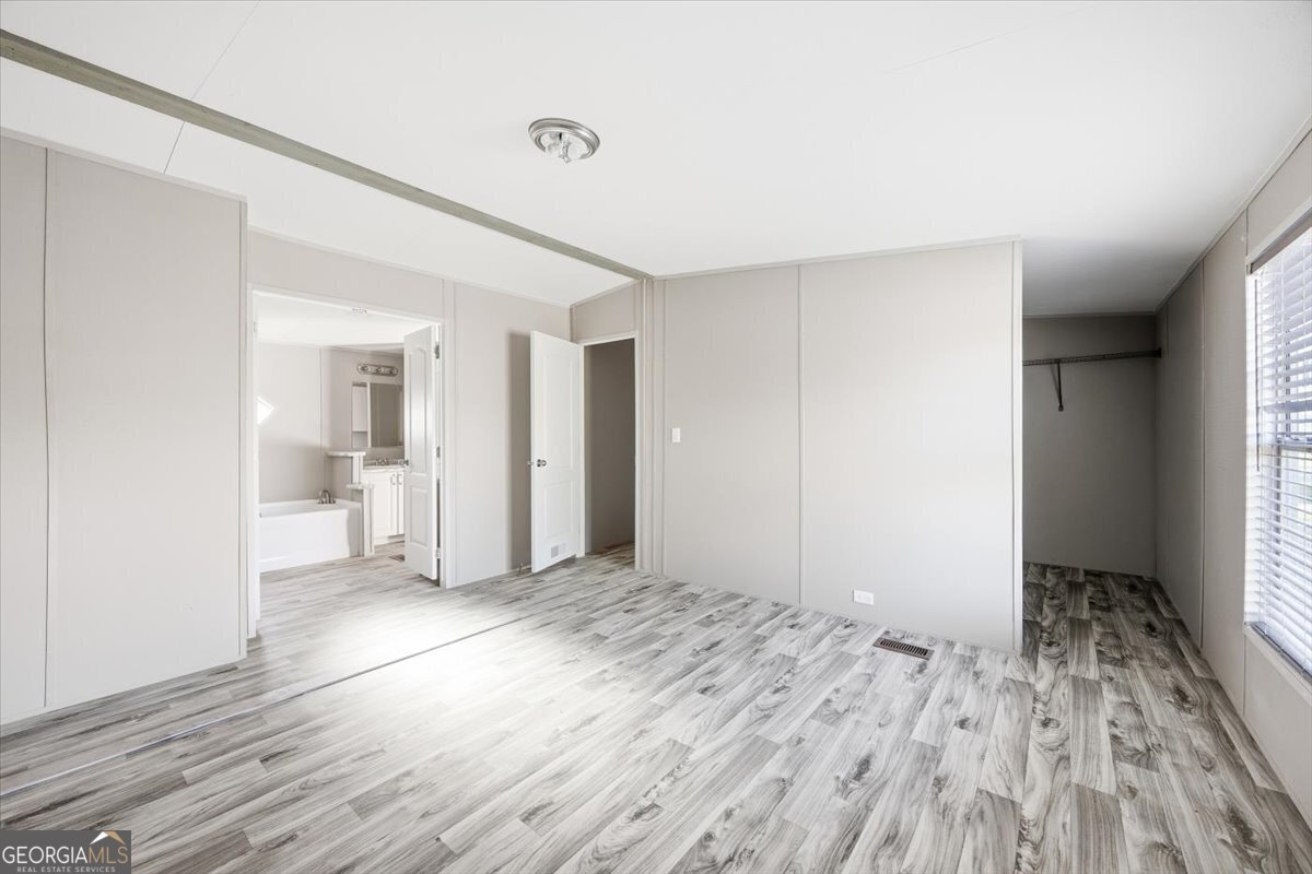 583 Greene Settlement Road Gray - Photo 10