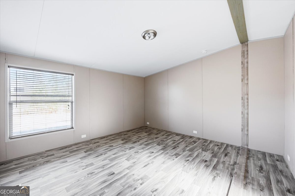 583 Greene Settlement Road Gray - Photo 11