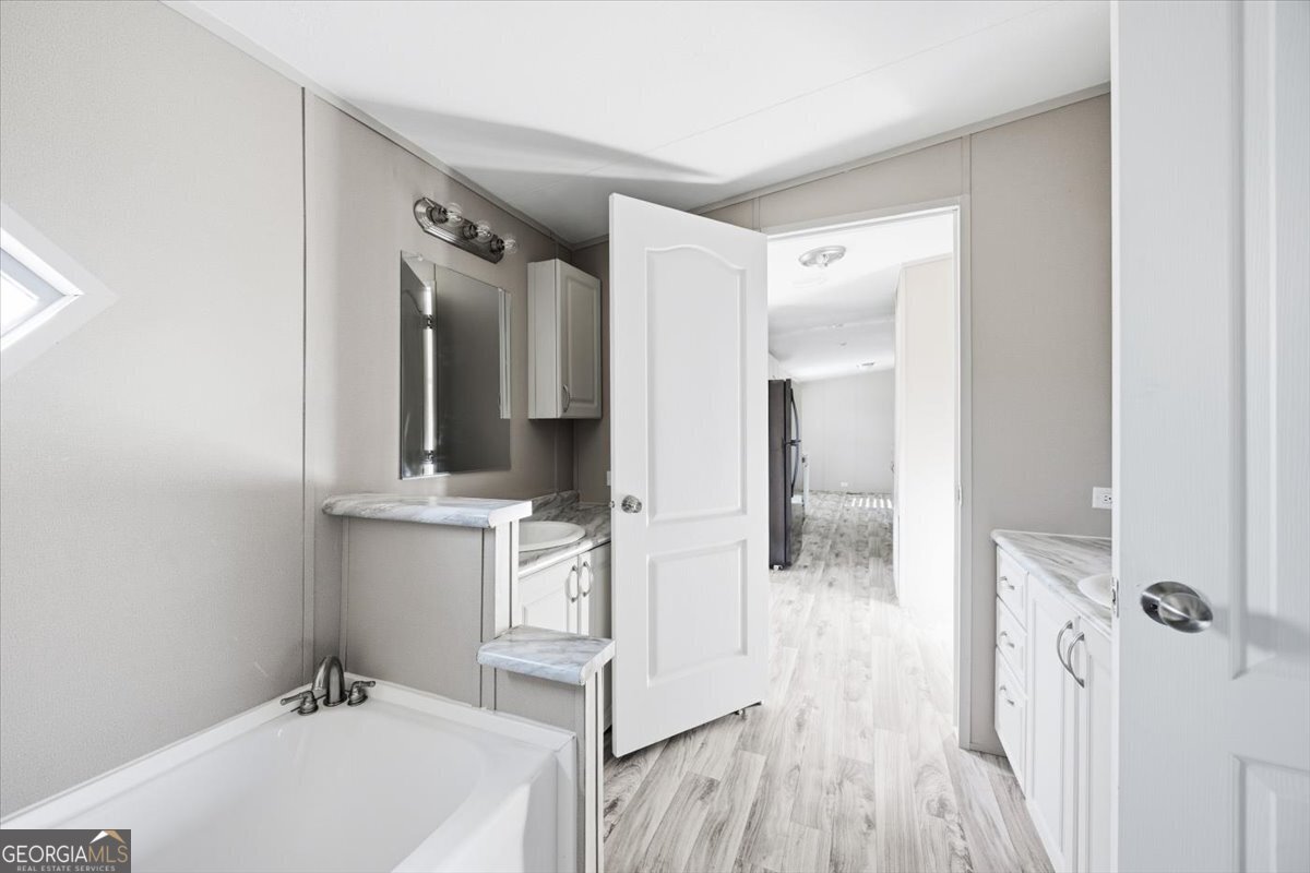 583 Greene Settlement Road Gray - Photo 12