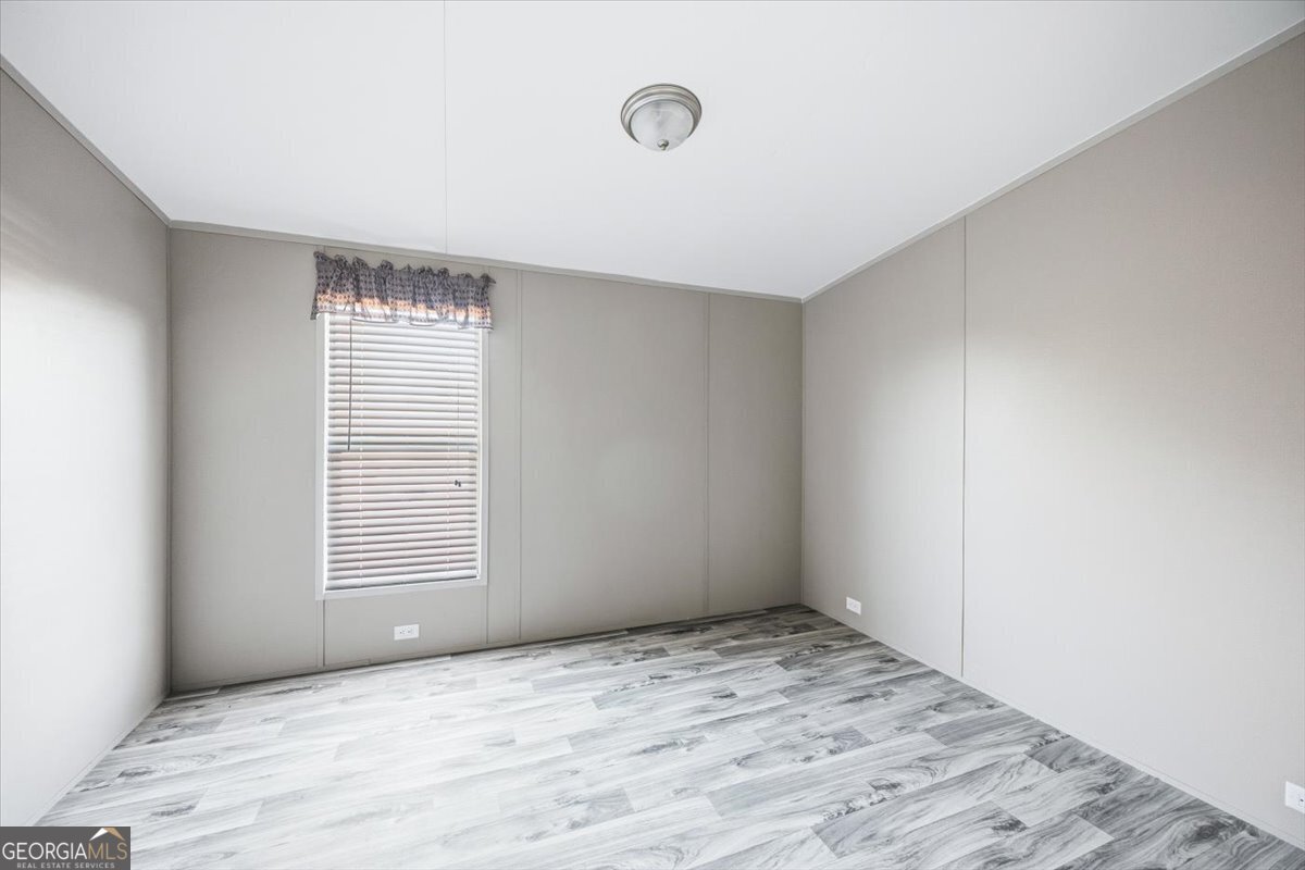 583 Greene Settlement Road Gray - Photo 13