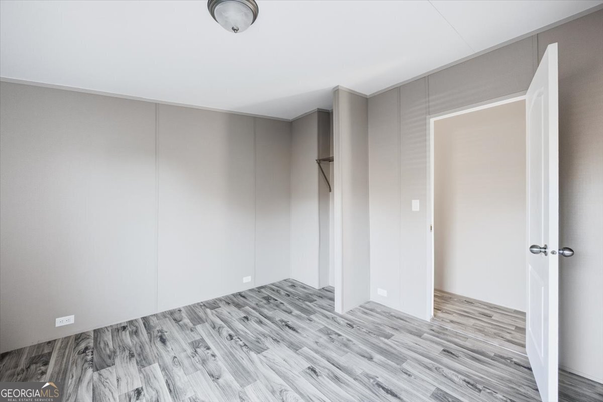 583 Greene Settlement Road Gray - Photo 14