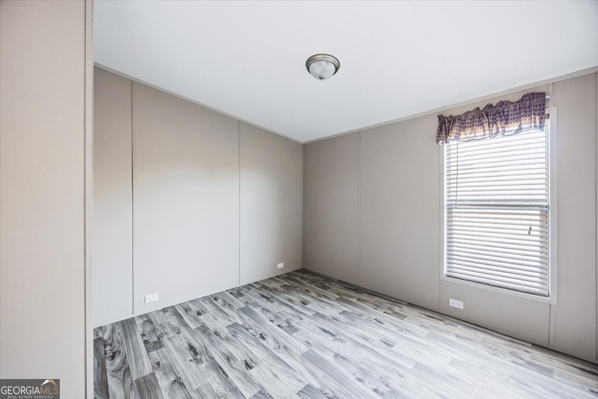 583 Greene Settlement Road Gray - Photo 15