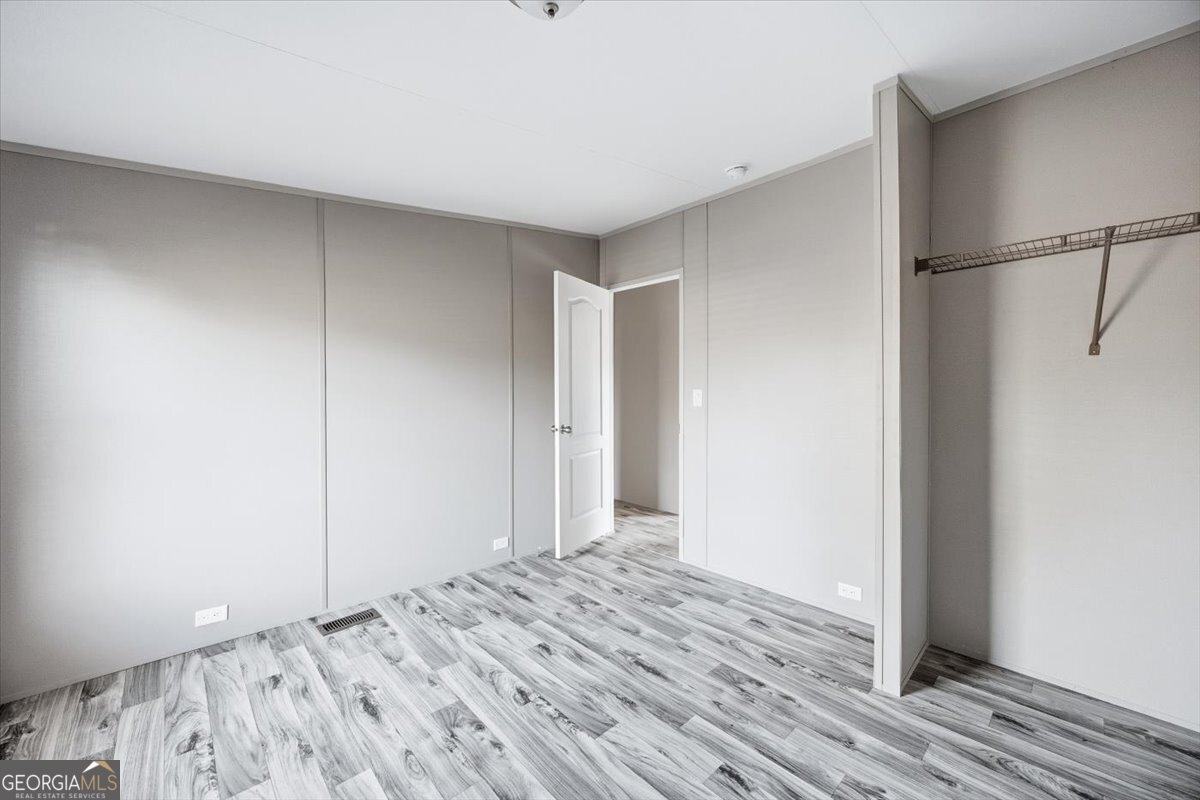 583 Greene Settlement Road Gray - Photo 16