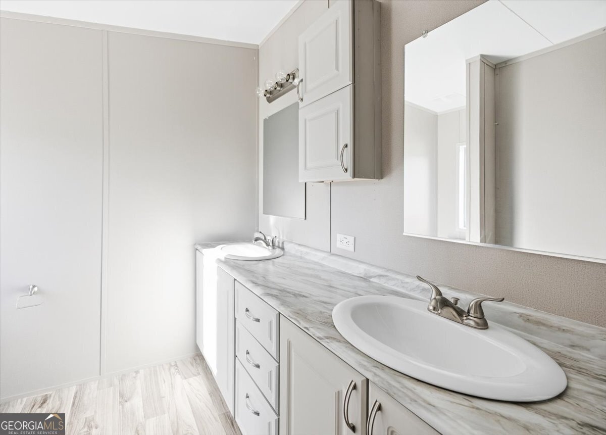 583 Greene Settlement Road Gray - Photo 17