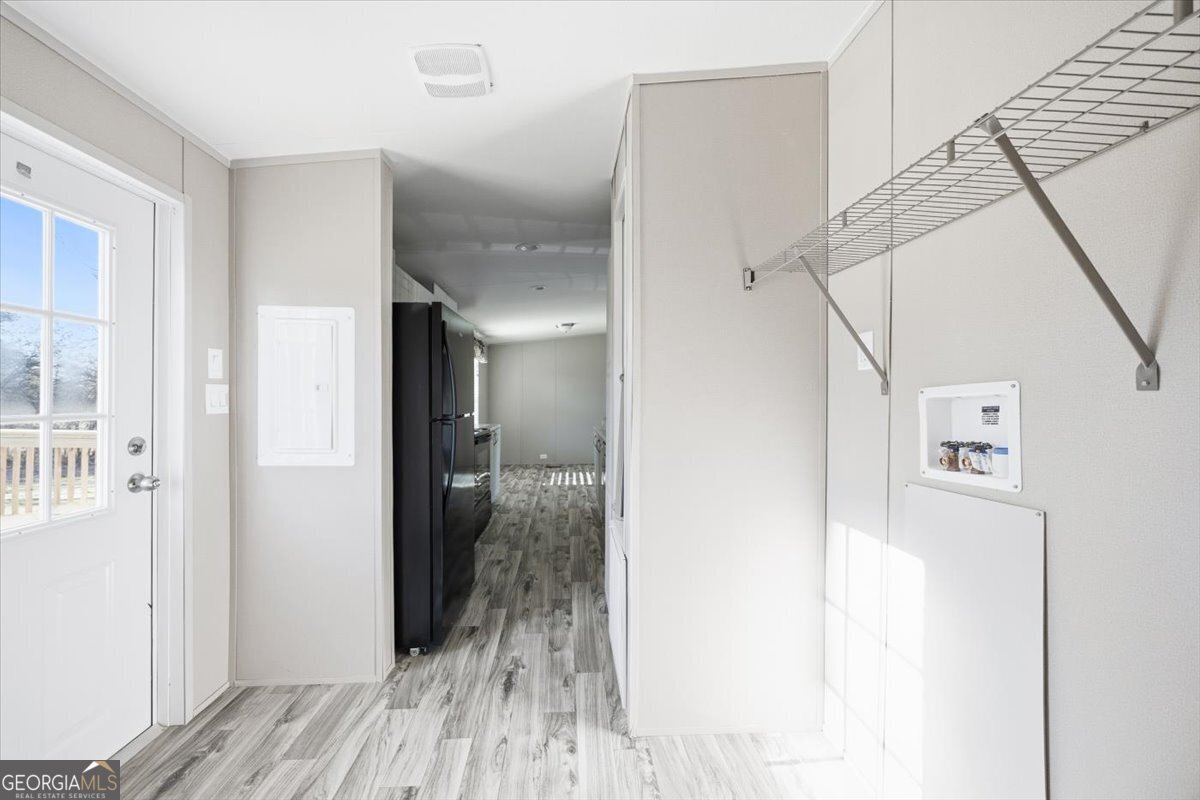 583 Greene Settlement Road Gray - Photo 20