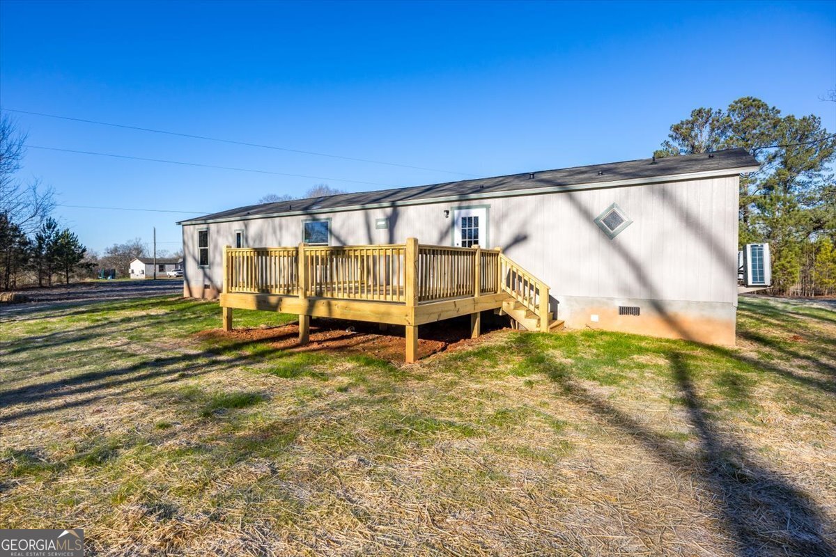 583 Greene Settlement Road Gray - Photo 21