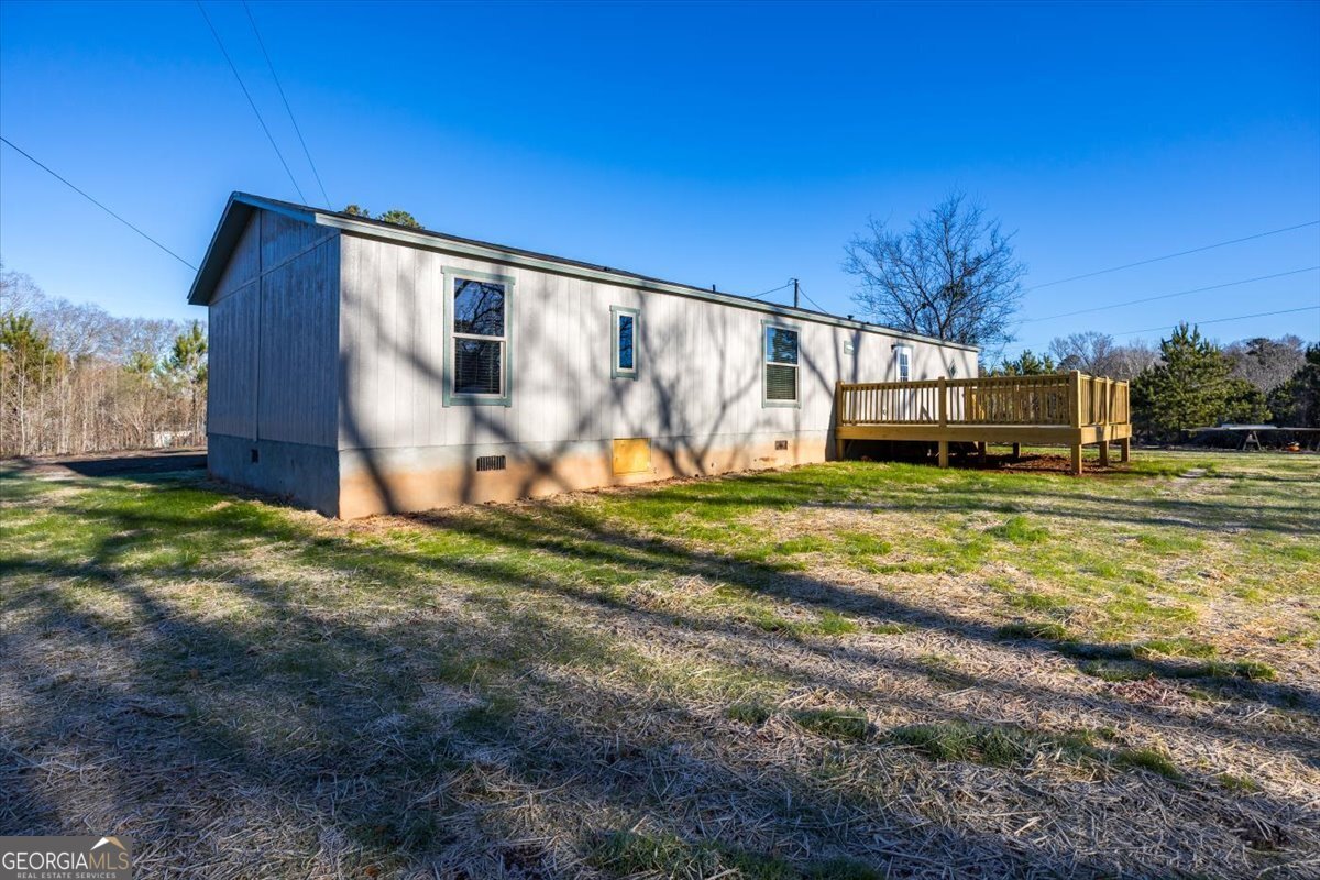 583 Greene Settlement Road Gray - Photo 22