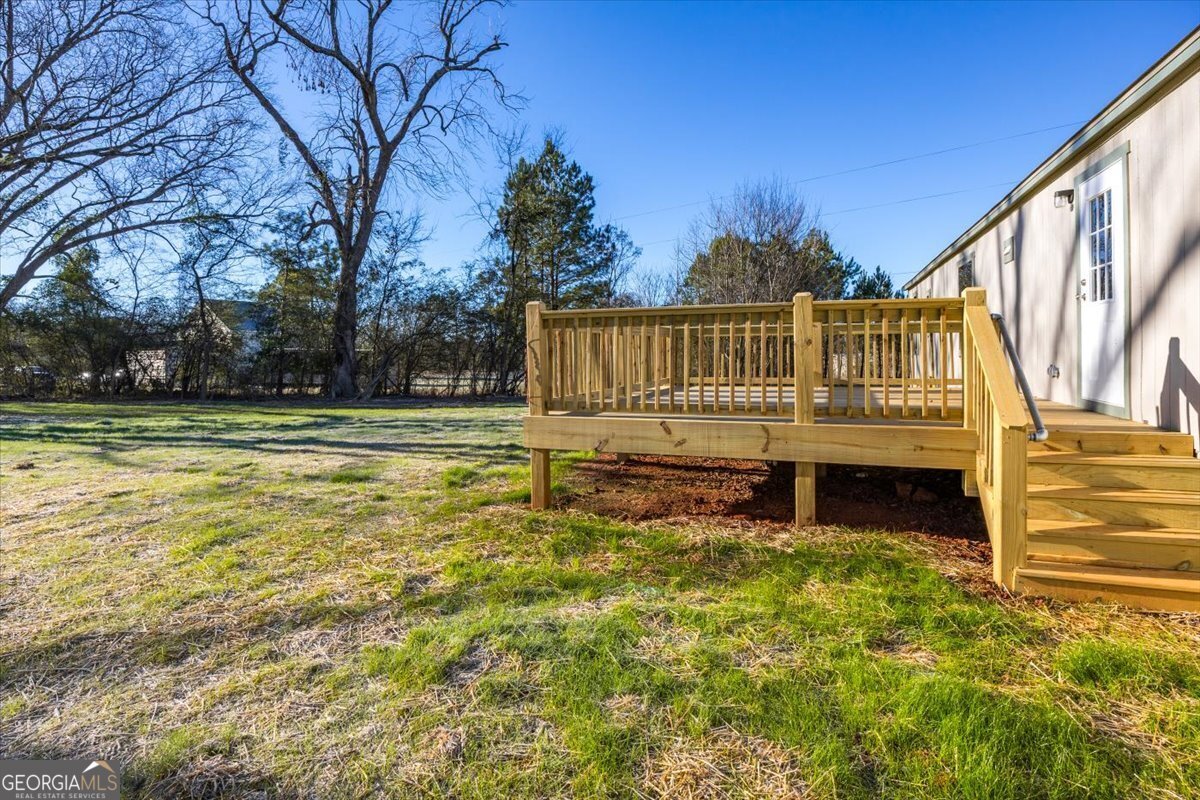 583 Greene Settlement Road Gray - Photo 24