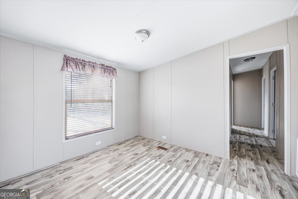 583 Greene Settlement Road Gray - Photo 6