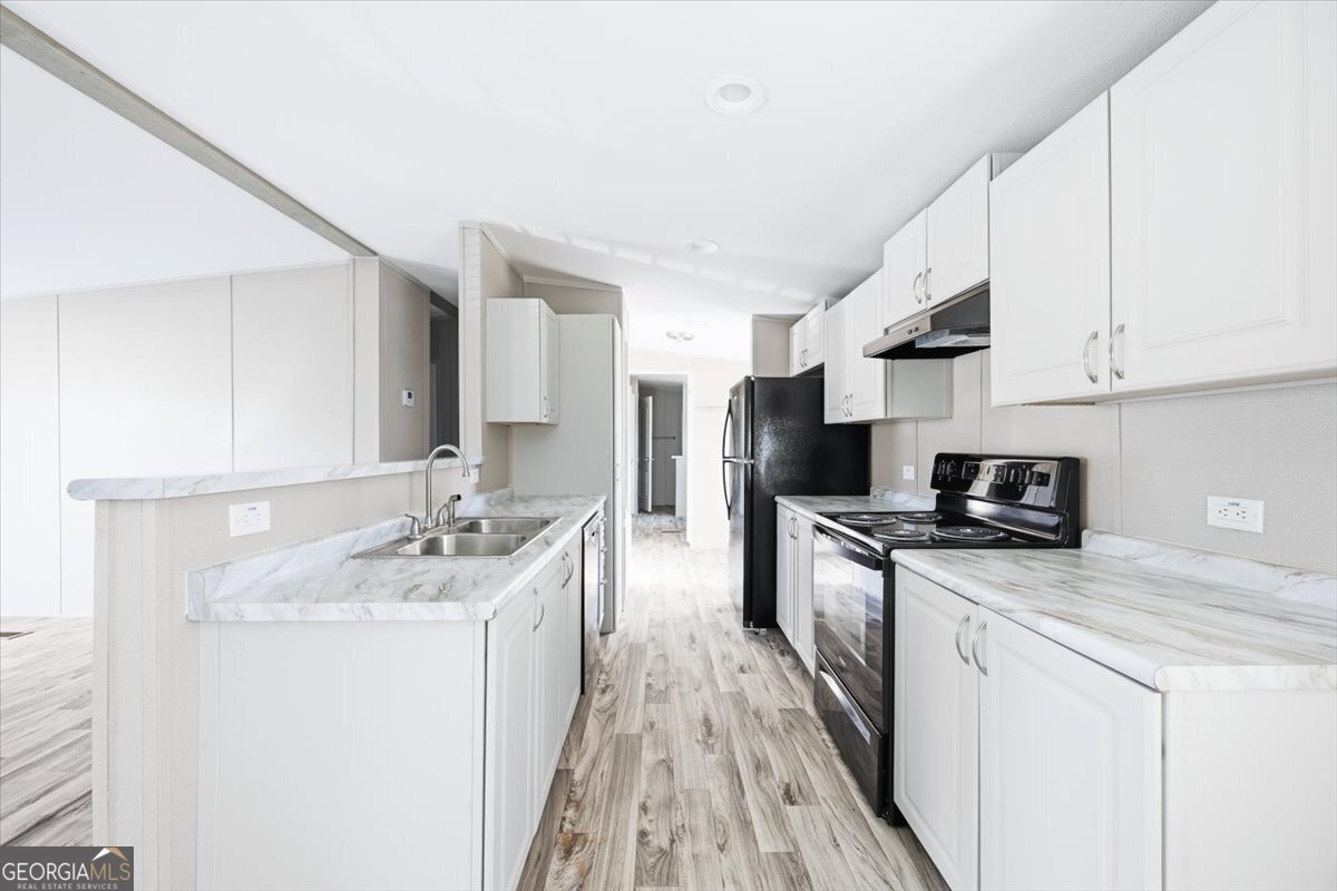 583 Greene Settlement Road Gray - Photo 7