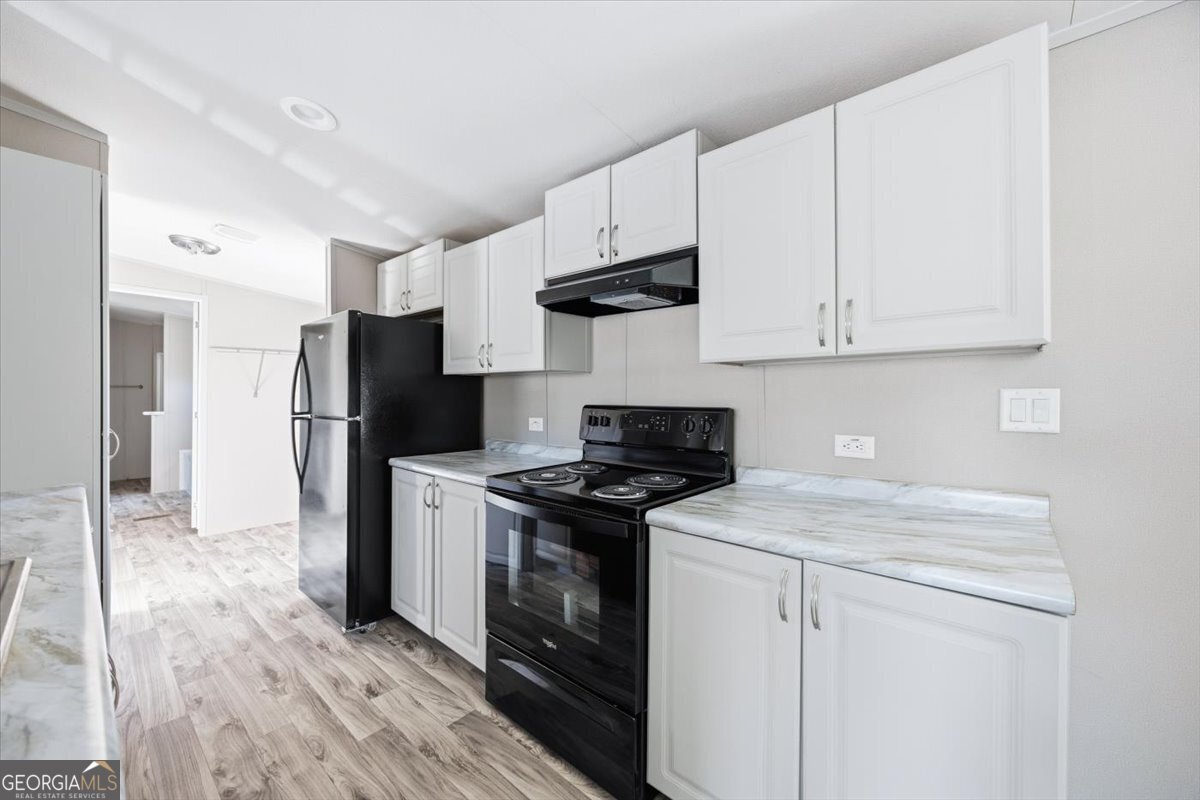 583 Greene Settlement Road Gray - Photo 8