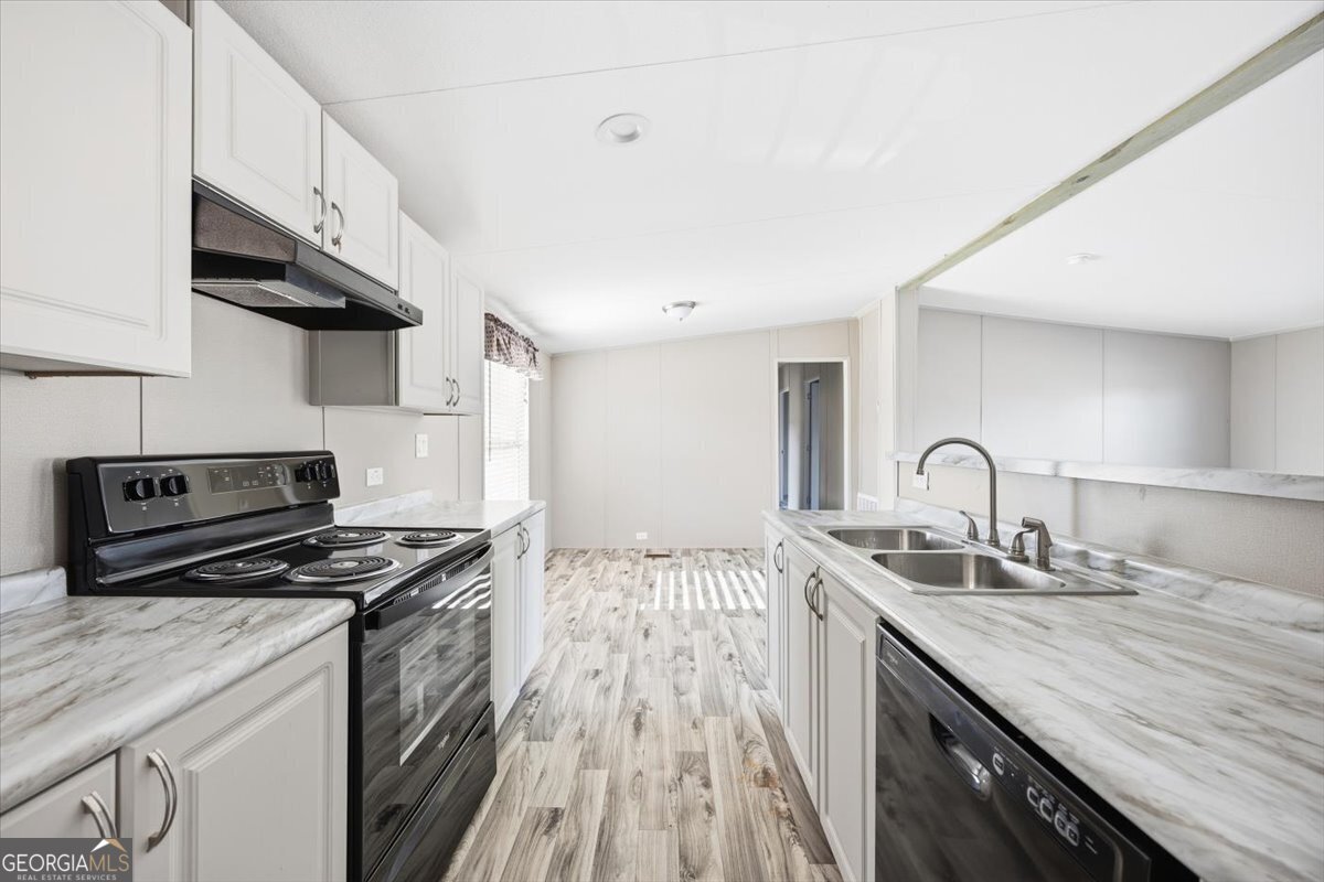 583 Greene Settlement Road Gray - Photo 9