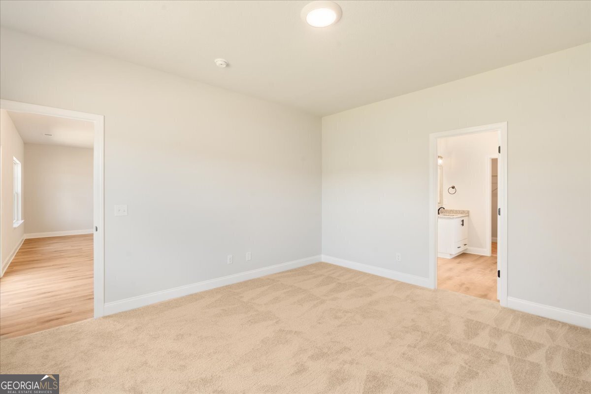 292 Timberlake Drive Guyton - Photo 13