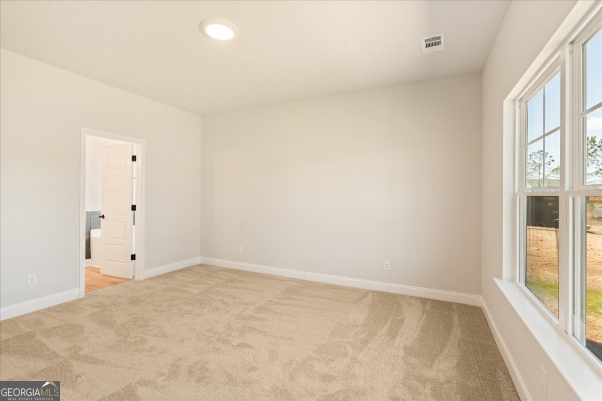 292 Timberlake Drive Guyton - Photo 14