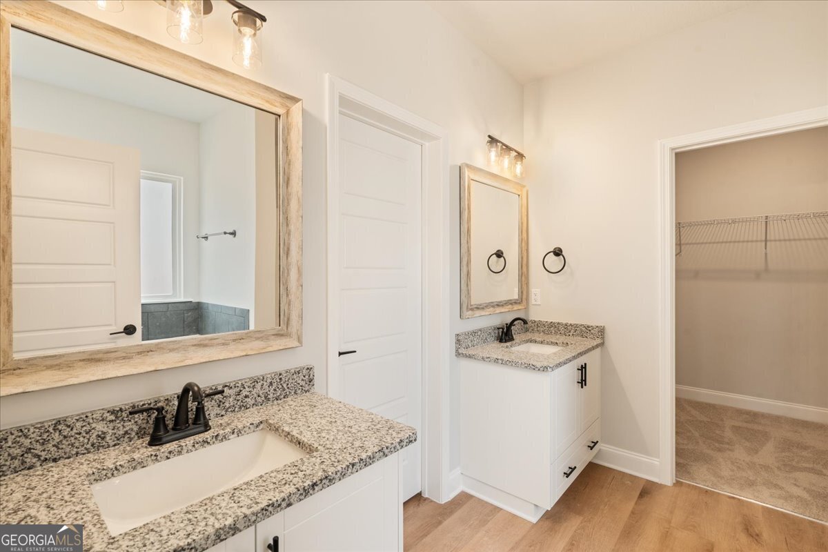 292 Timberlake Drive Guyton - Photo 15