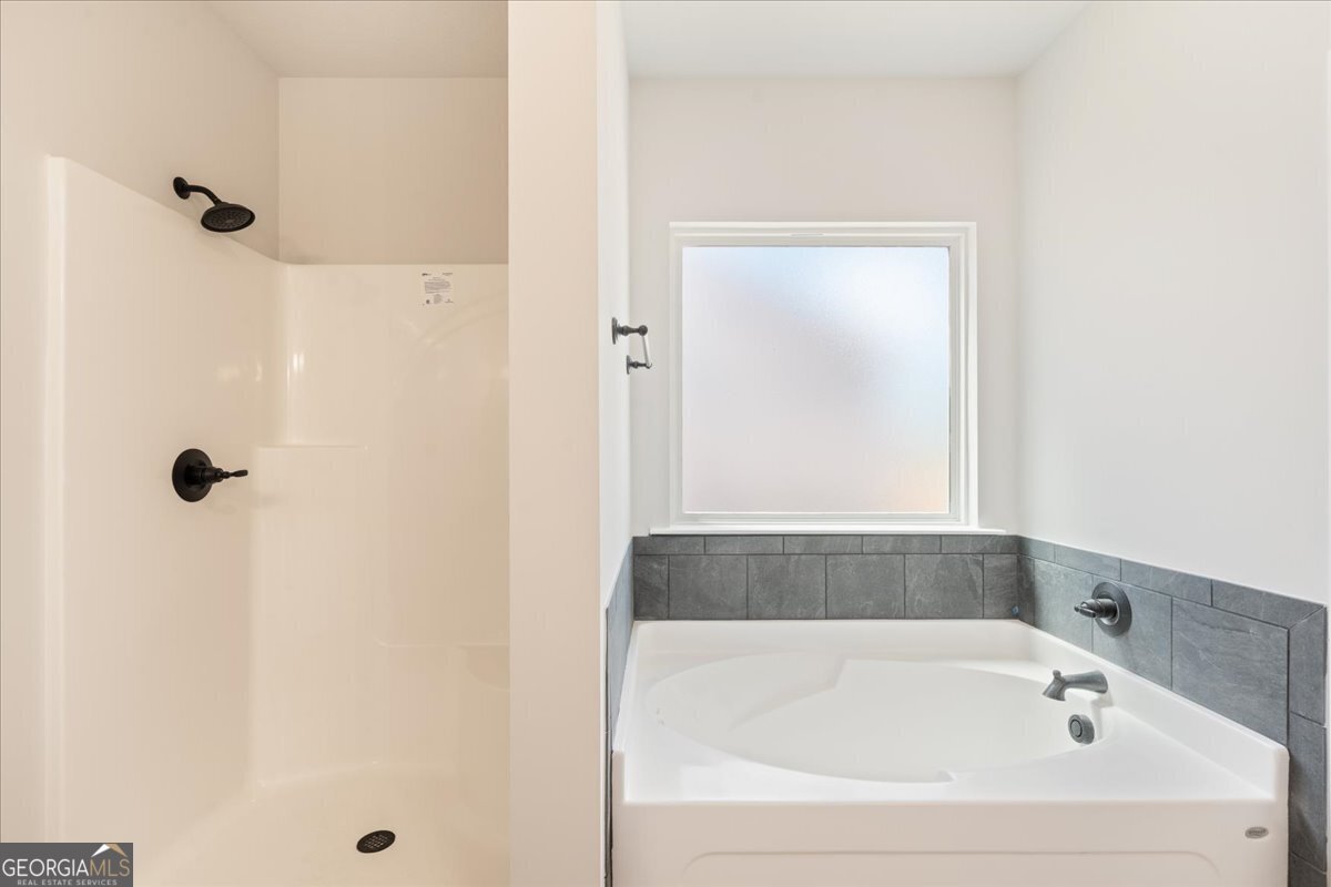 292 Timberlake Drive Guyton - Photo 16