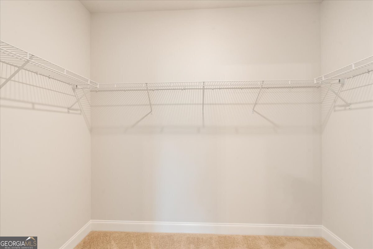 292 Timberlake Drive Guyton - Photo 18