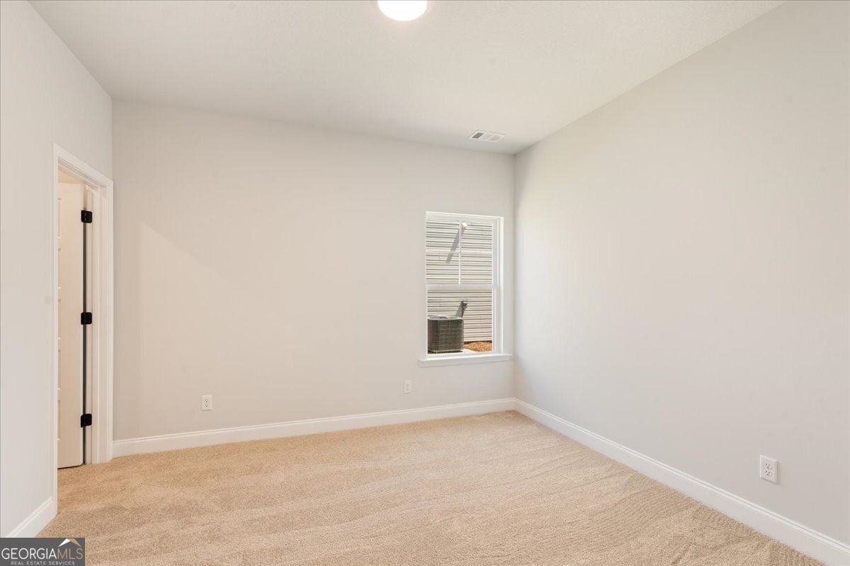 292 Timberlake Drive Guyton - Photo 19