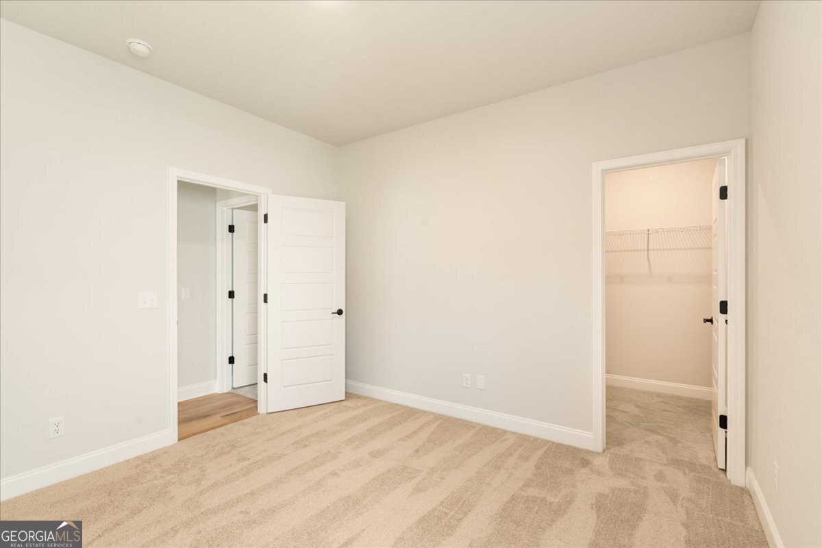 292 Timberlake Drive Guyton - Photo 20