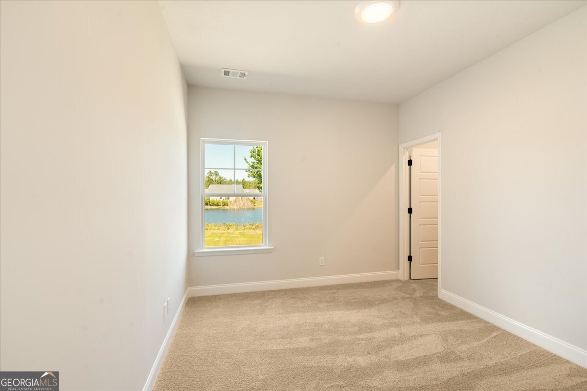 292 Timberlake Drive Guyton - Photo 21