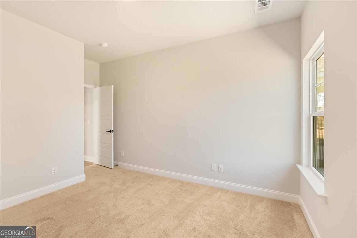 292 Timberlake Drive Guyton - Photo 22