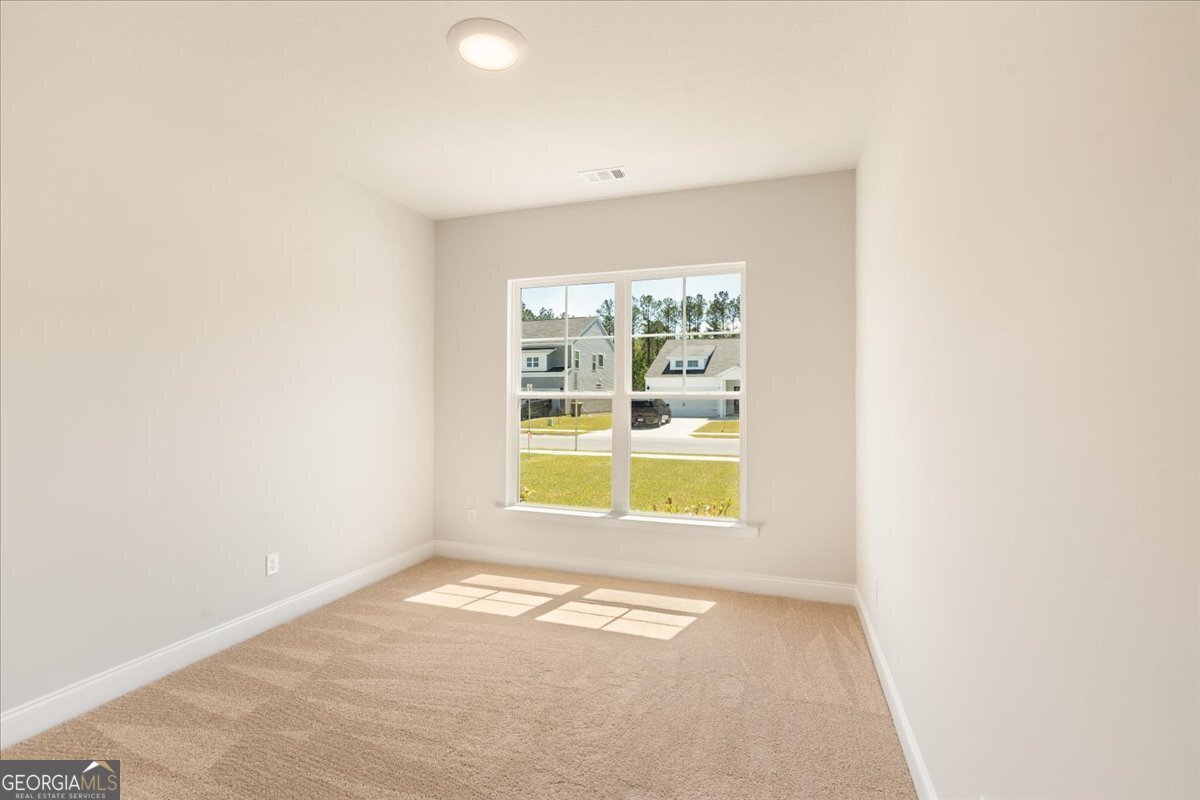 292 Timberlake Drive Guyton - Photo 23