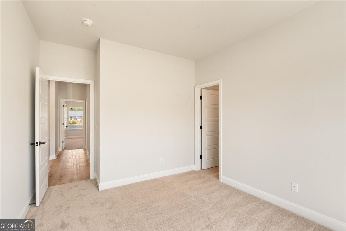 292 Timberlake Drive Guyton - Photo 24