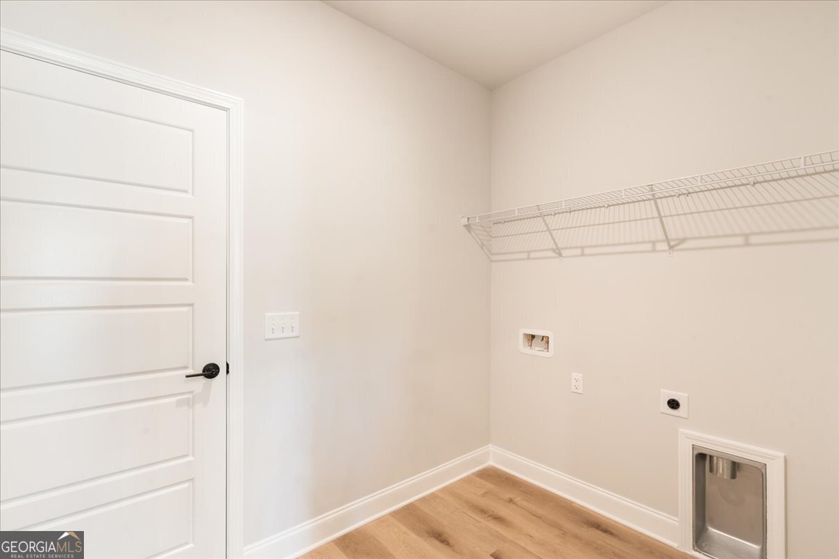 292 Timberlake Drive Guyton - Photo 26