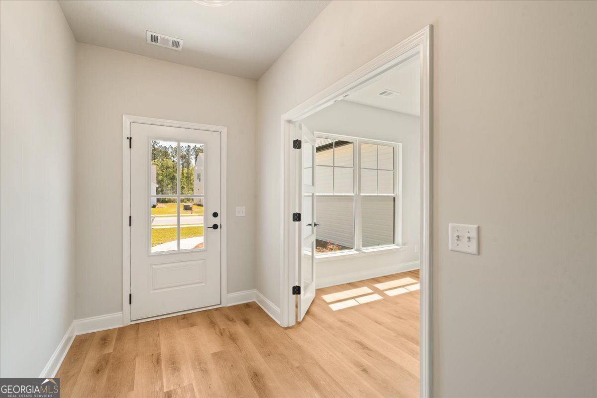 292 Timberlake Drive Guyton - Photo 6