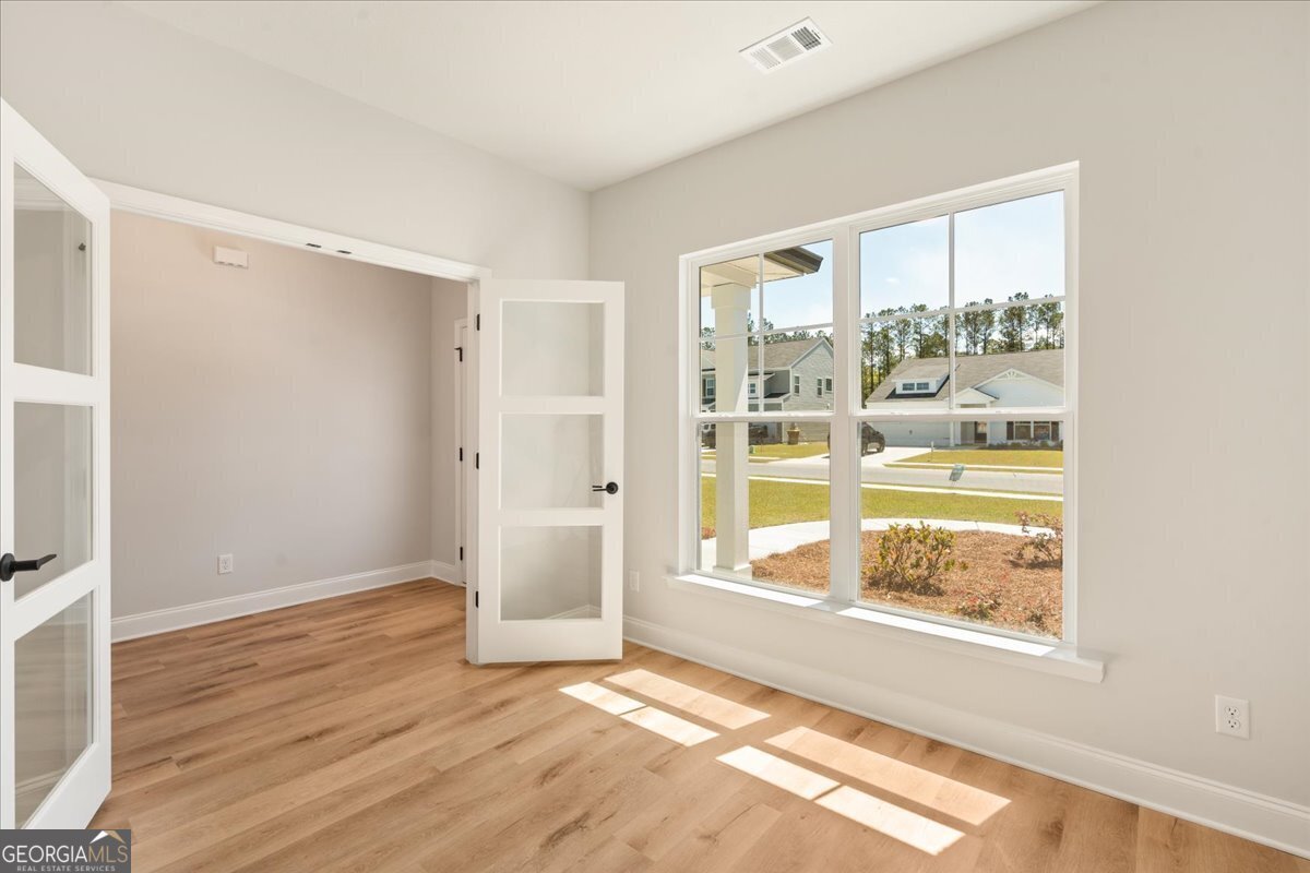 292 Timberlake Drive Guyton - Photo 7