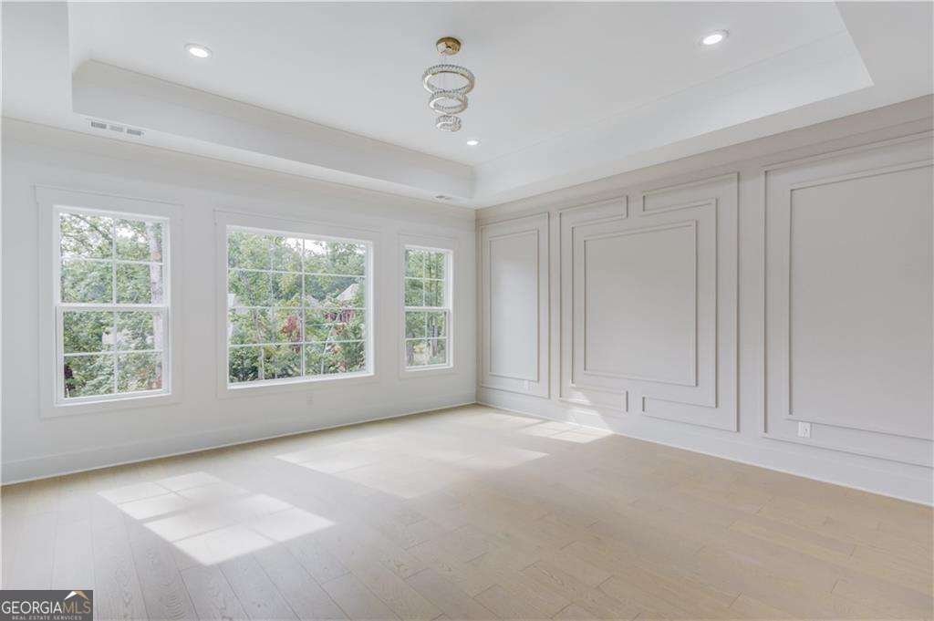 2726 Talley Lane (LOT 3) Buford - Photo 15