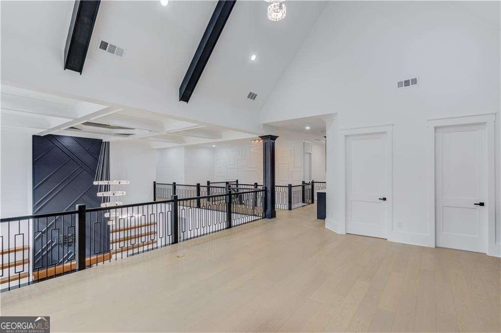 2726 Talley Lane (LOT 3) Buford - Photo 16