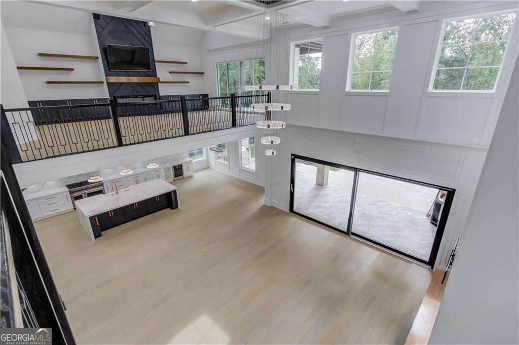 2726 Talley Lane (LOT 3) Buford - Photo 18