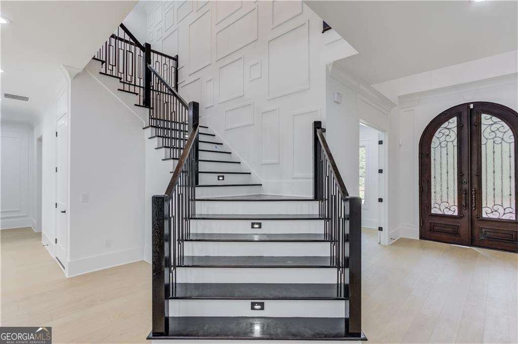 2726 Talley Lane (LOT 3) Buford - Photo 22