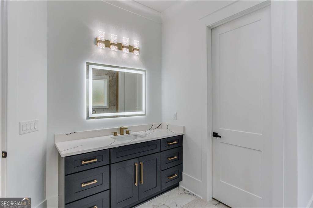 2726 Talley Lane (LOT 3) Buford - Photo 24