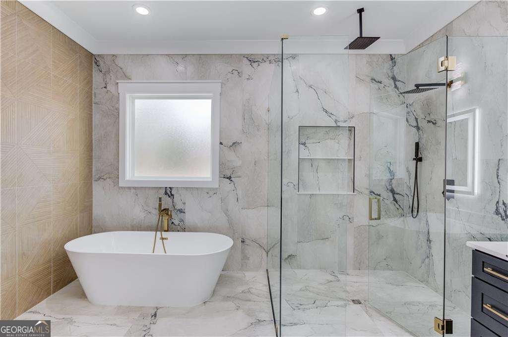 2726 Talley Lane (LOT 3) Buford - Photo 25